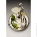 Sister`S Aroma    100   (4820227784196)