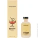  Sister`S Aroma      100  (4820227784202)