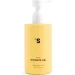 Sister`S Aroma      250 