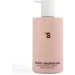Sister`S Aroma     250 