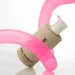 Sister`S Aroma     250 
