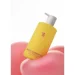 Sister`S Aroma     250 