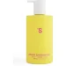 Sister`S Aroma     250 