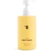 Sister`S Aroma     250 