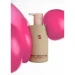 Sister`S Aroma     250 