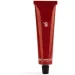 Sister`S Aroma     30 