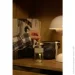  Sister`S Aroma      (4820227783366)