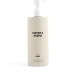Sister`S Aroma    500  500  1 /.