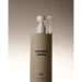 Sister`S Aroma    500  500  1 /.