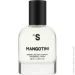   Sister`S Aroma     50  (4820227783595)