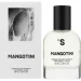   Sister`S Aroma     50  (4820227783595)