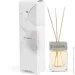 Sister`S Aroma      