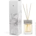 Sister`S Aroma      