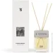 Sister`S Aroma       |  