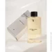    Sister`S Aroma   |   