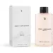    Sister`S Aroma     