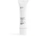  Sister`S Aroma Daily Sun SPF 30  (8809187075786)