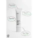  Sister`S Aroma Daily Sun SPF 30  (8809187075786)
