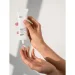  Sister`S Aroma Daily Sun SPF 30  (8809187075786)