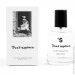   Sister`S Aroma  DONT EXPLAIN 50 