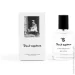   Sister`S Aroma  DONT EXPLAIN 50 