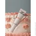 Sister`S Aroma    HYDRATER NAKED 10 