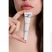 Sister`S Aroma    HYDRATER NAKED 10 