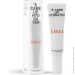 Sister`S Aroma    HYDRATER NAKED 10 