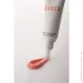 Sister`S Aroma    HYDRATER NAKED 10 