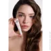 Sister`S Aroma    HYDRATER NAKED 10 