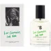   Sister`S Aroma   Like Cannabis but not 50  (4820227780457) (4820227781539)