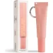 Sister`S Aroma    Lip Hydrater Cute Mistake   (03) Rose Nudes 10 