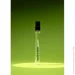   Sister`S Aroma  MATCHA TONIC