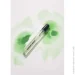   Sister`S Aroma  MATCHA TONIC