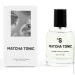   Sister`S Aroma  MATCHA TONIC 50 