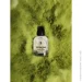   Sister`S Aroma  MATCHA TONIC 50 