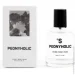  Sister`S Aroma  PEONYHOLIC 50 
