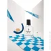 Sister`S Aroma   Pur Pur 50 