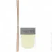 Sister`S Aroma  Sister"s Aroma   110  (4820227782222)