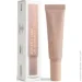 Sister`S Aroma    Sister's Aroma Lip Hydrater Chocolatier 10  (4820227783076)