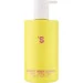 Sister`S Aroma    Sister's Aroma Smart Body Cream  250  (4820227782925)
