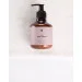Sister`S Aroma    Smart   250  (4820227780839)