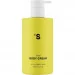 Sister`S Aroma    Smart   250  (4820227780976)