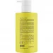 Sister`S Aroma    Smart   250  (4820227780976)
