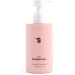 Sister`S Aroma    Smart     250  (4820227781010)