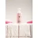 Sister`S Aroma    Smart     250  (4820227781010)