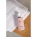 Sister`S Aroma    Smart     250  (4820227781010)