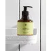 Sister`S Aroma    Smart     250  (4820227781027)
