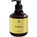 Sister`S Aroma    Smart     250  (4820227781027)
