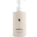 Sister`S Aroma    Smart      250  (4820227781034)